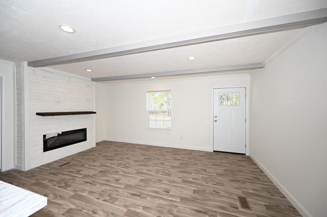 595 Loop Circle, Longs, SC 29568