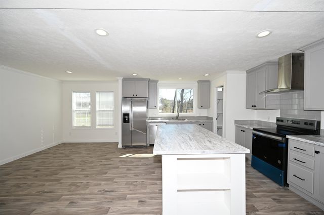 595 Loop Circle, Longs, SC 29568