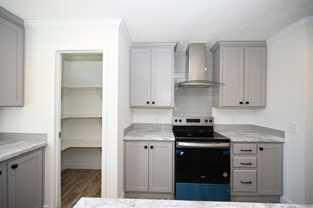 595 Loop Circle, Longs, SC 29568