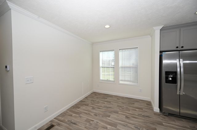 595 Loop Circle, Longs, SC 29568