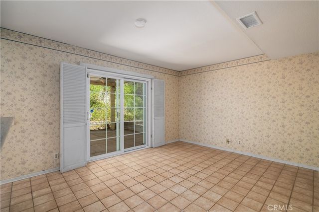30696 Mira Loma Drive, Temecula, CA 92592