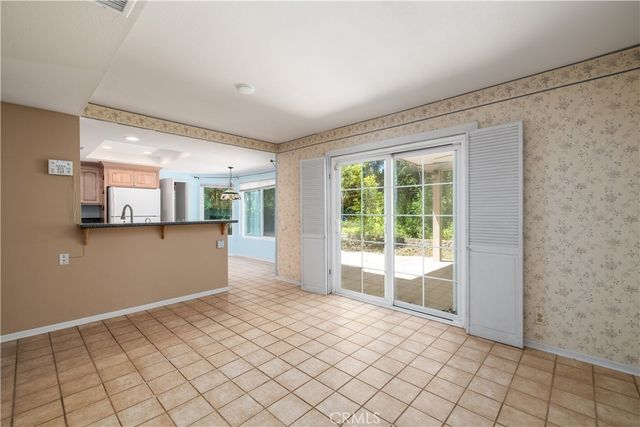 30696 Mira Loma Drive, Temecula, CA 92592