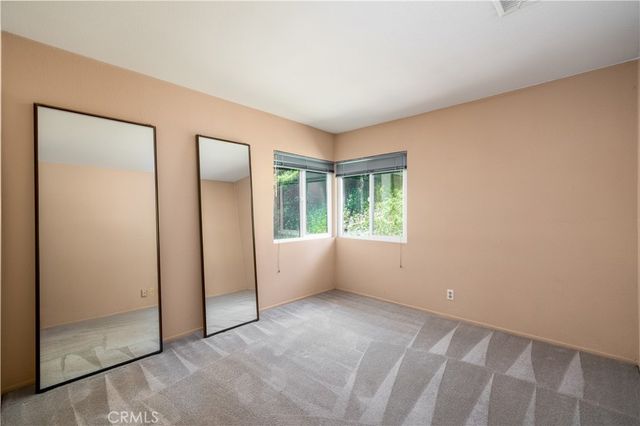 30696 Mira Loma Drive, Temecula, CA 92592