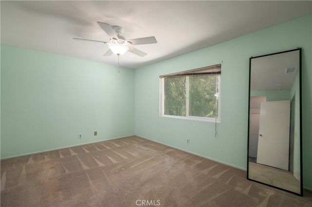 30696 Mira Loma Drive, Temecula, CA 92592