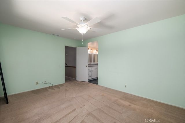 30696 Mira Loma Drive, Temecula, CA 92592
