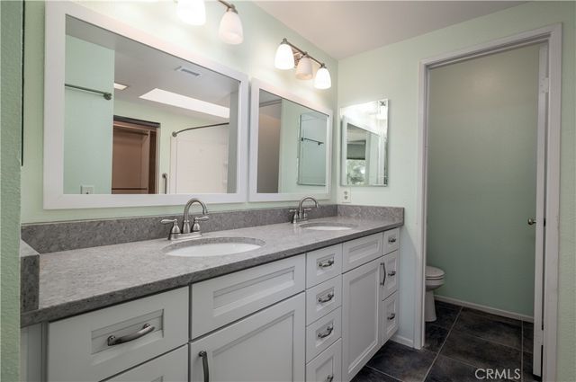 30696 Mira Loma Drive, Temecula, CA 92592