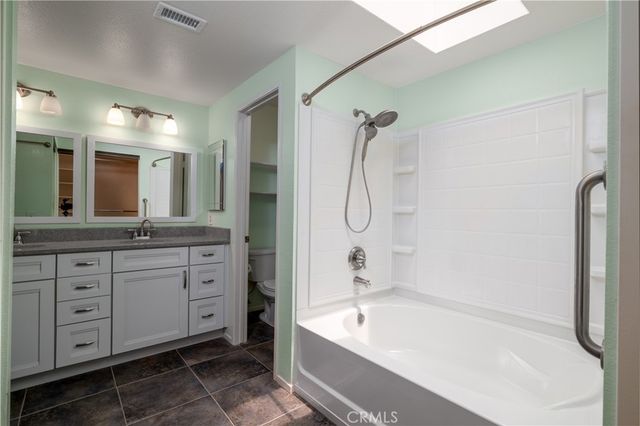 30696 Mira Loma Drive, Temecula, CA 92592