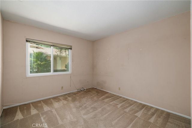 30696 Mira Loma Drive, Temecula, CA 92592