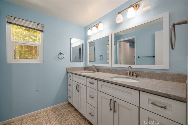 30696 Mira Loma Drive, Temecula, CA 92592