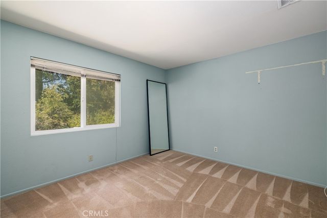 30696 Mira Loma Drive, Temecula, CA 92592