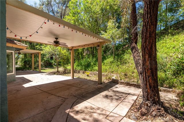 30696 Mira Loma Drive, Temecula, CA 92592