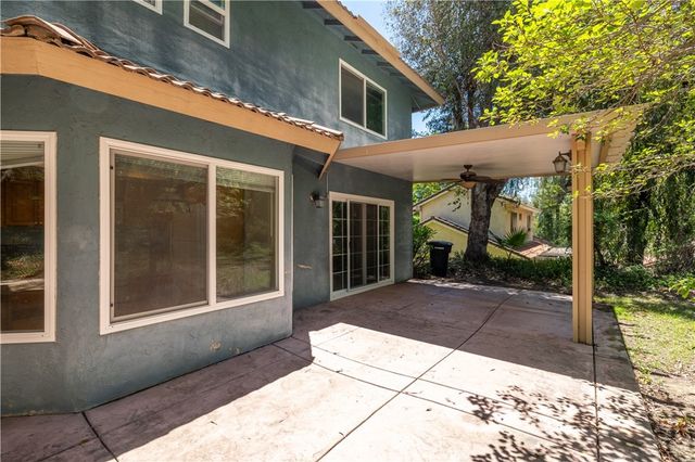 30696 Mira Loma Drive, Temecula, CA 92592
