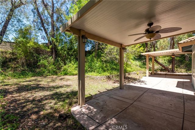 30696 Mira Loma Drive, Temecula, CA 92592