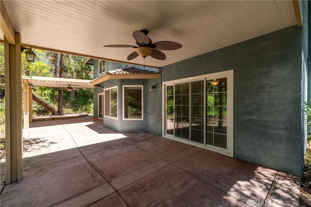 30696 Mira Loma Drive, Temecula, CA 92592