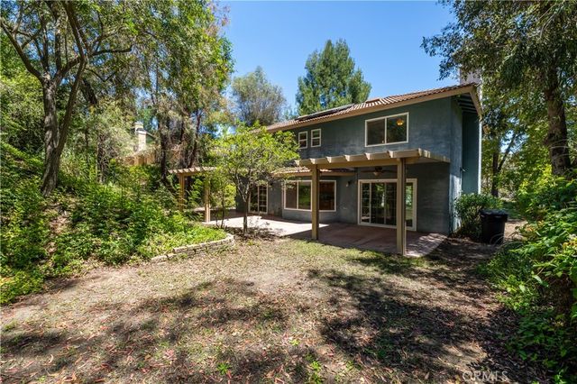 30696 Mira Loma Drive, Temecula, CA 92592