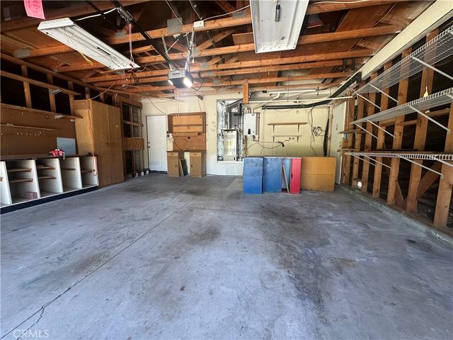 30696 Mira Loma Drive, Temecula, CA 92592