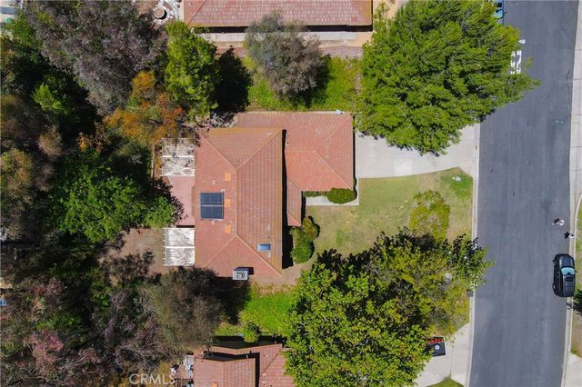 30696 Mira Loma Drive, Temecula, CA 92592