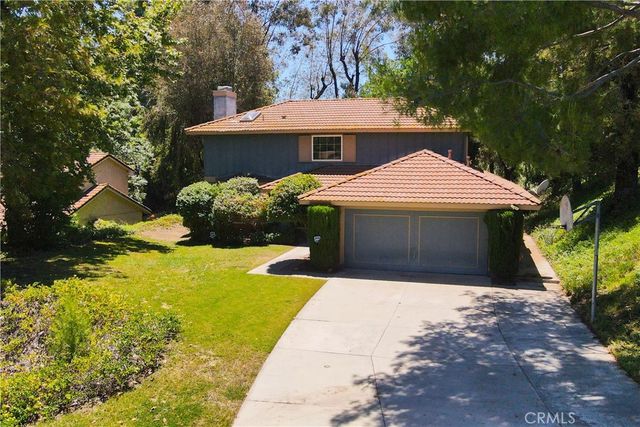 30696 Mira Loma Drive, Temecula, CA 92592