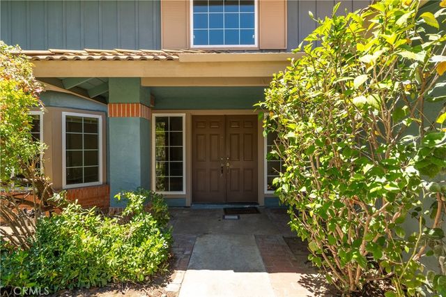 30696 Mira Loma Drive, Temecula, CA 92592