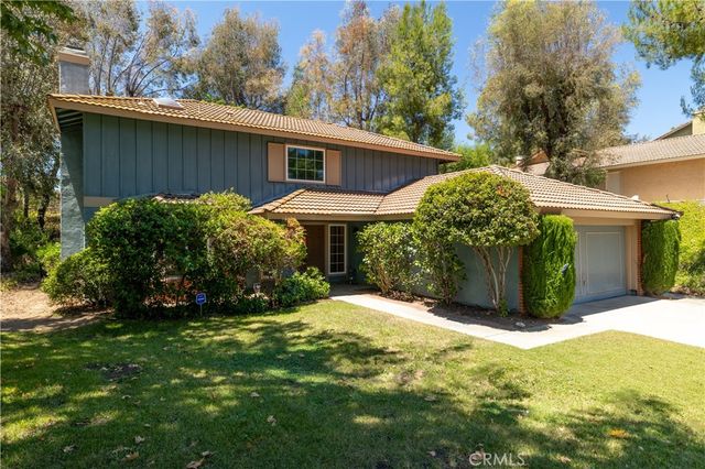 30696 Mira Loma Drive, Temecula, CA 92592