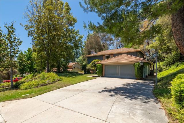 30696 Mira Loma Drive, Temecula, CA 92592
