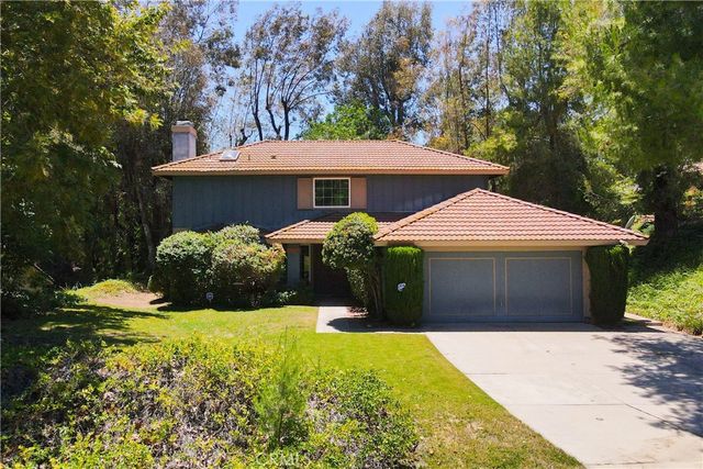 30696 Mira Loma Drive, Temecula, CA 92592