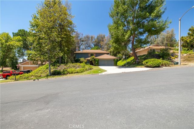 30696 Mira Loma Drive, Temecula, CA 92592