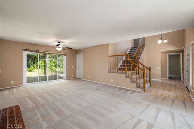 30696 Mira Loma Drive, Temecula, CA 92592