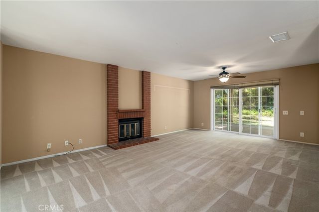 30696 Mira Loma Drive, Temecula, CA 92592