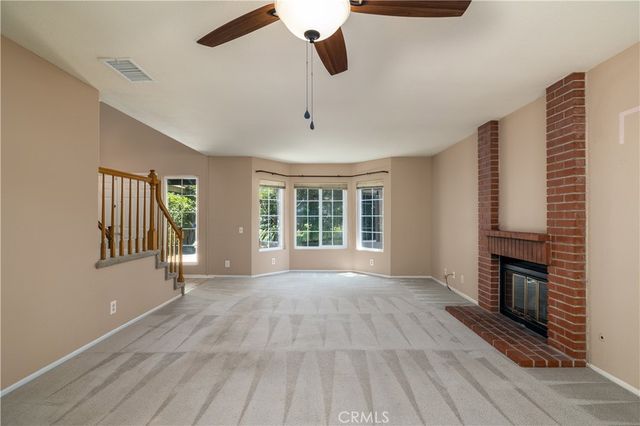 30696 Mira Loma Drive, Temecula, CA 92592