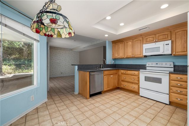 30696 Mira Loma Drive, Temecula, CA 92592