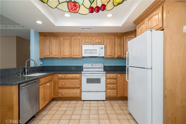 30696 Mira Loma Drive, Temecula, CA 92592