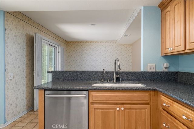 30696 Mira Loma Drive, Temecula, CA 92592
