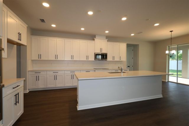 2509 HAWKS OVERLOOK PLACE, Oviedo, FL 32765