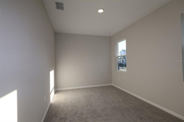 2509 HAWKS OVERLOOK PLACE, Oviedo, FL 32765