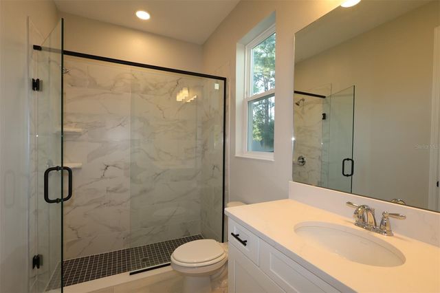 2509 HAWKS OVERLOOK PLACE, Oviedo, FL 32765