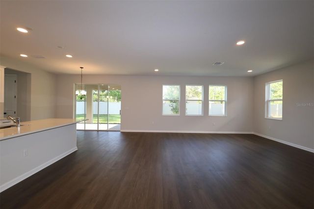 2509 HAWKS OVERLOOK PLACE, Oviedo, FL 32765