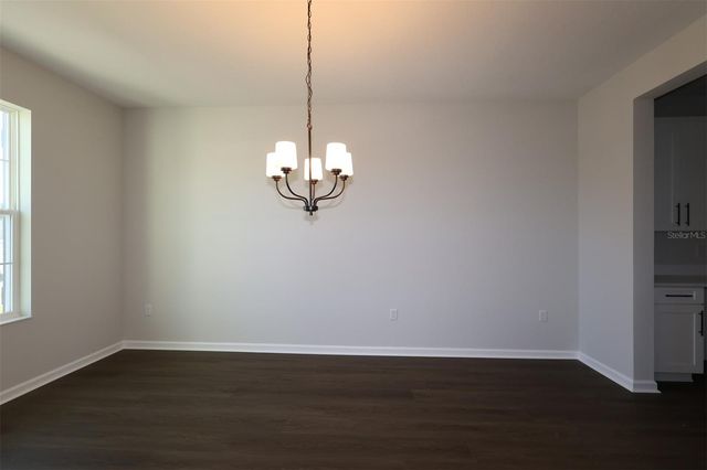 2509 HAWKS OVERLOOK PLACE, Oviedo, FL 32765