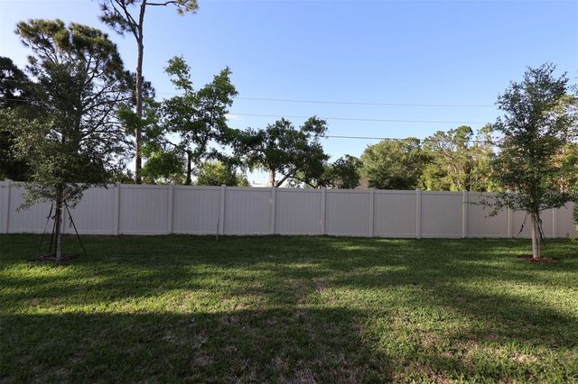 2509 HAWKS OVERLOOK PLACE, Oviedo, FL 32765