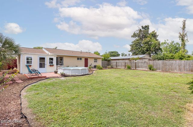 3106 W 21st Court, Panama City, FL 32405