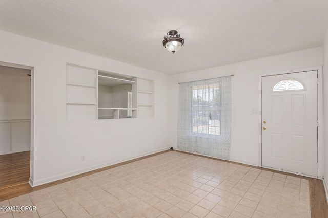 3106 W 21st Court, Panama City, FL 32405