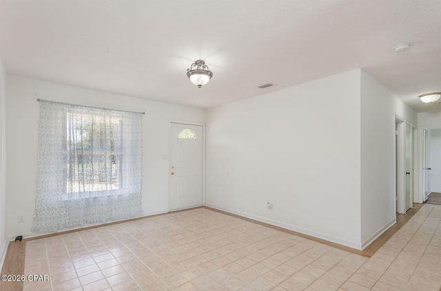 3106 W 21st Court, Panama City, FL 32405