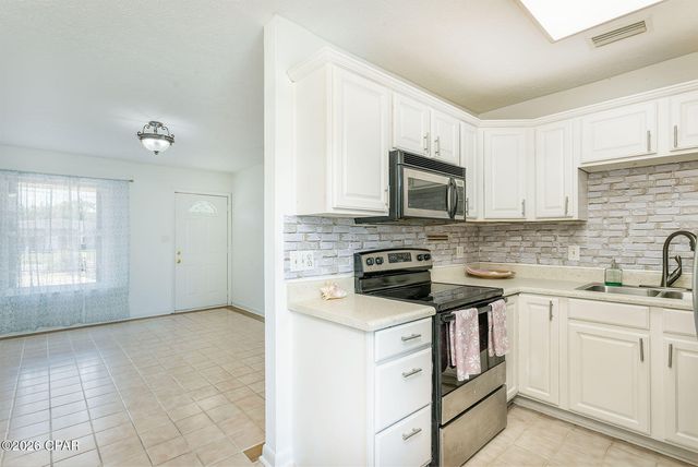 3106 W 21st Court, Panama City, FL 32405