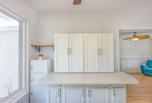 3106 W 21st Court, Panama City, FL 32405