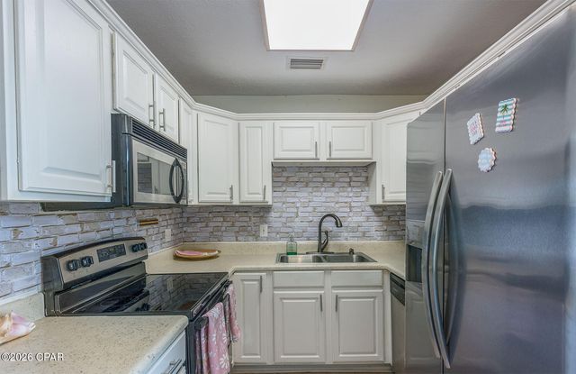 3106 W 21st Court, Panama City, FL 32405