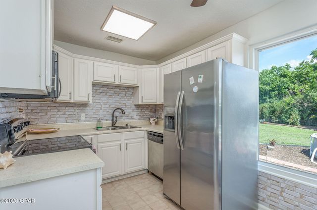 3106 W 21st Court, Panama City, FL 32405