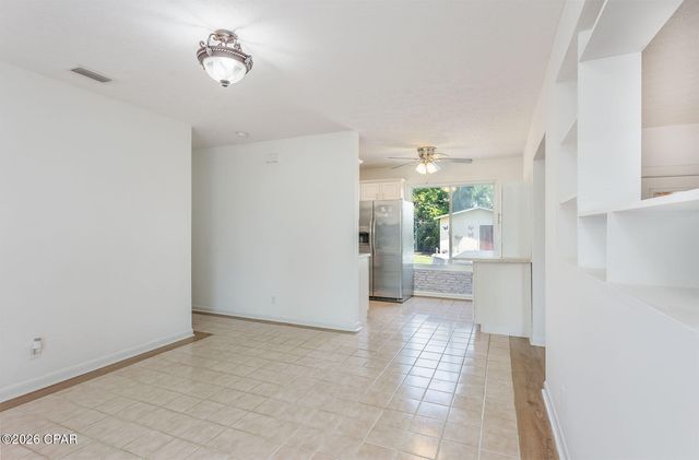 3106 W 21st Court, Panama City, FL 32405