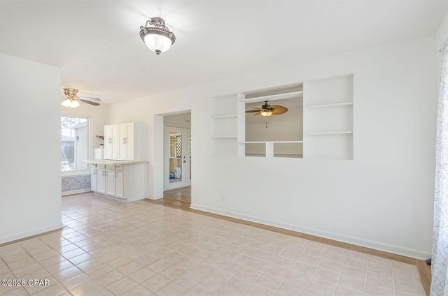 3106 W 21st Court, Panama City, FL 32405