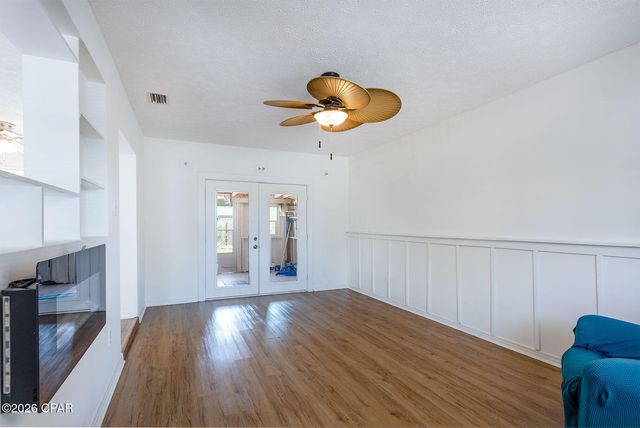 3106 W 21st Court, Panama City, FL 32405