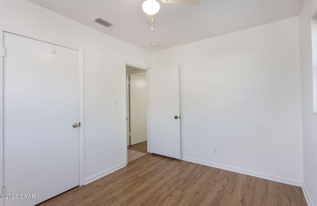 3106 W 21st Court, Panama City, FL 32405